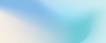 Background Photo