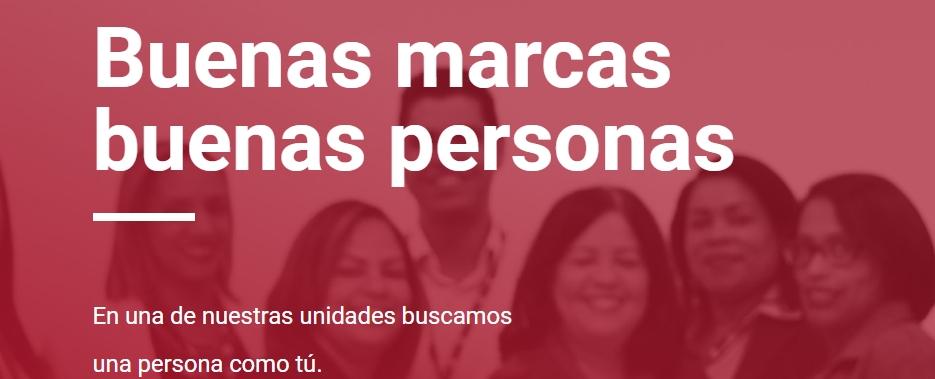 Portada de Distribuidora Corripio