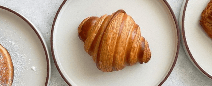 Portada de Trigo Cacao Bakery