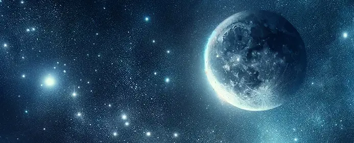 Background Photo