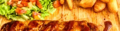 upload image