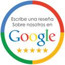 Deja tu reseña