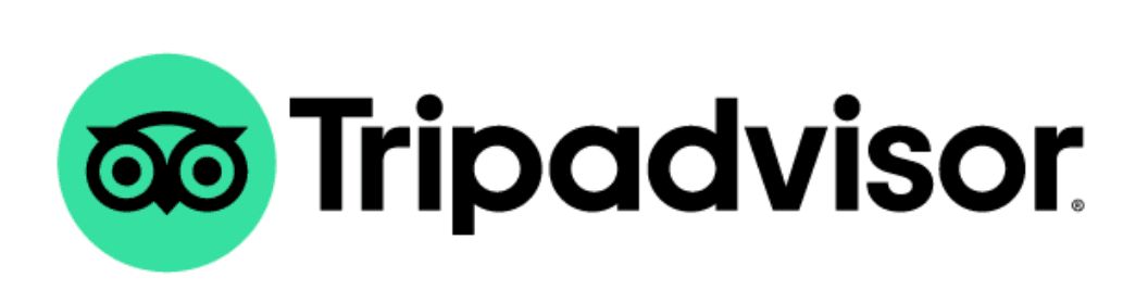 upload image