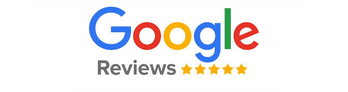 upload image