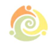 Sapiems Consulting