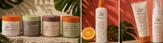 Conoce ¨Tropical¨ productos sostenibles