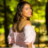 Foto de Hilsida Mariano