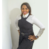 Foto de Rosa Dahiana De Los Santos Lantigua