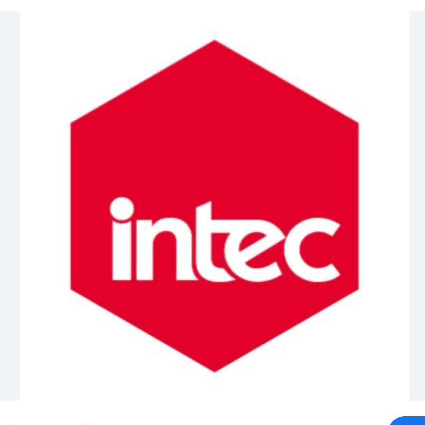 Foto de INTEC FEST 25