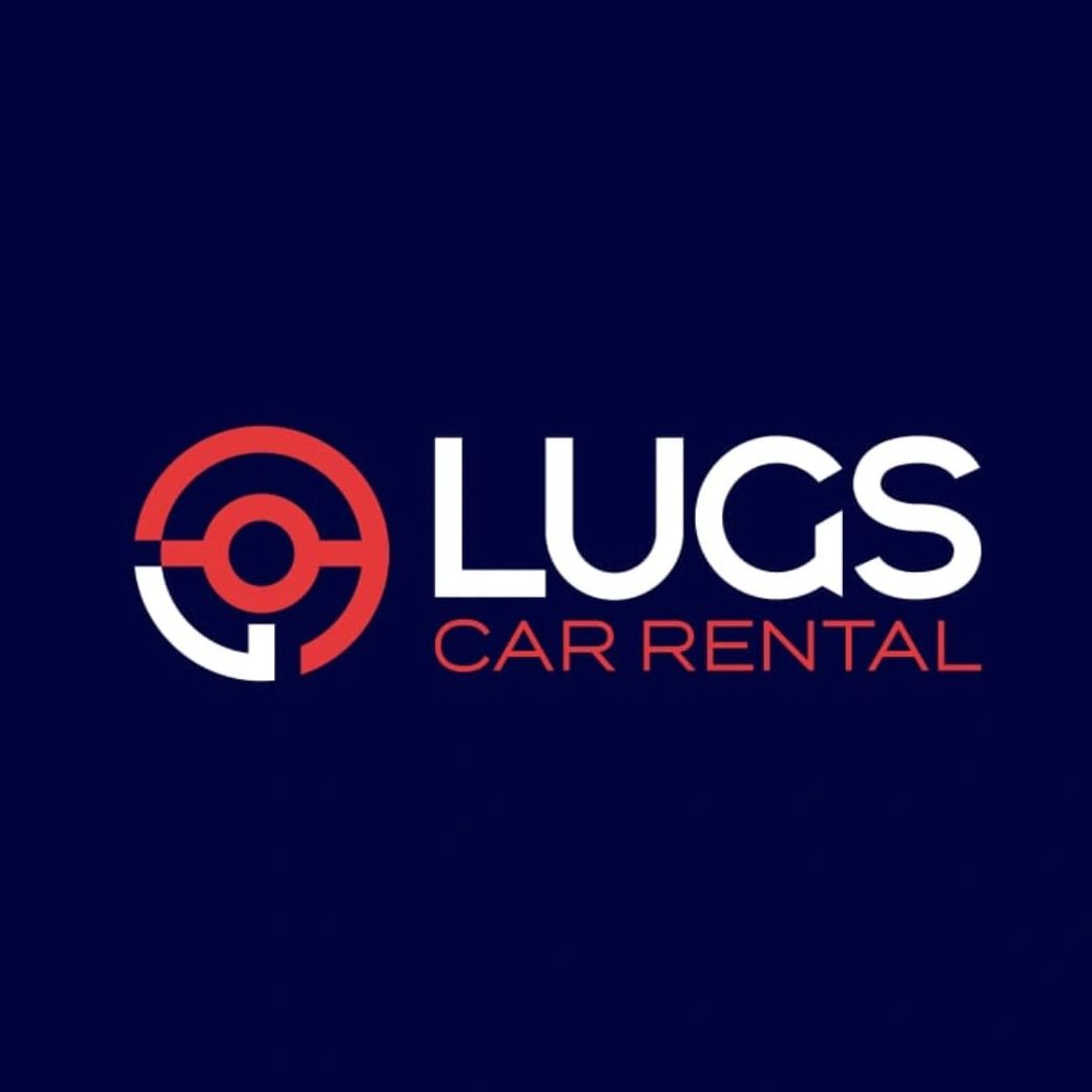 Foto de Lugs Car Rental