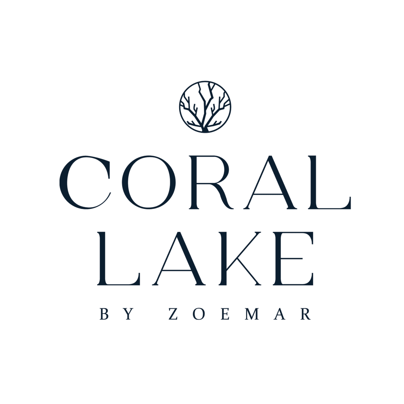 Foto de Coral Lake