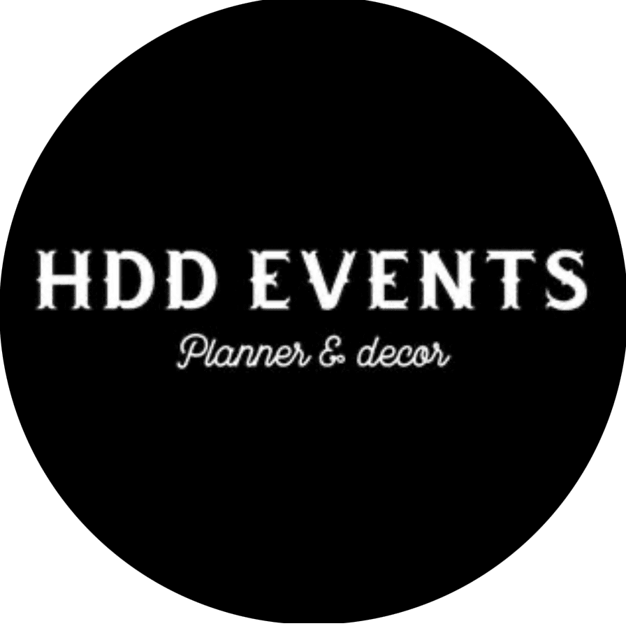 Foto de HDD EVENTS