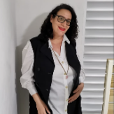 Foto de Esther Antoli
