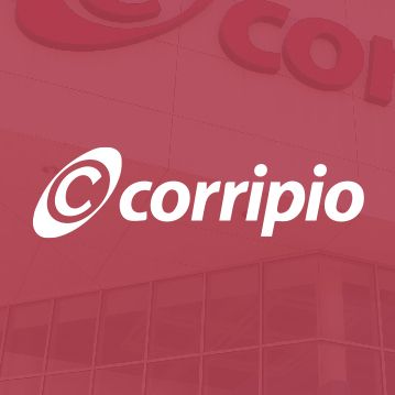 Foto de Distribuidora Corripio