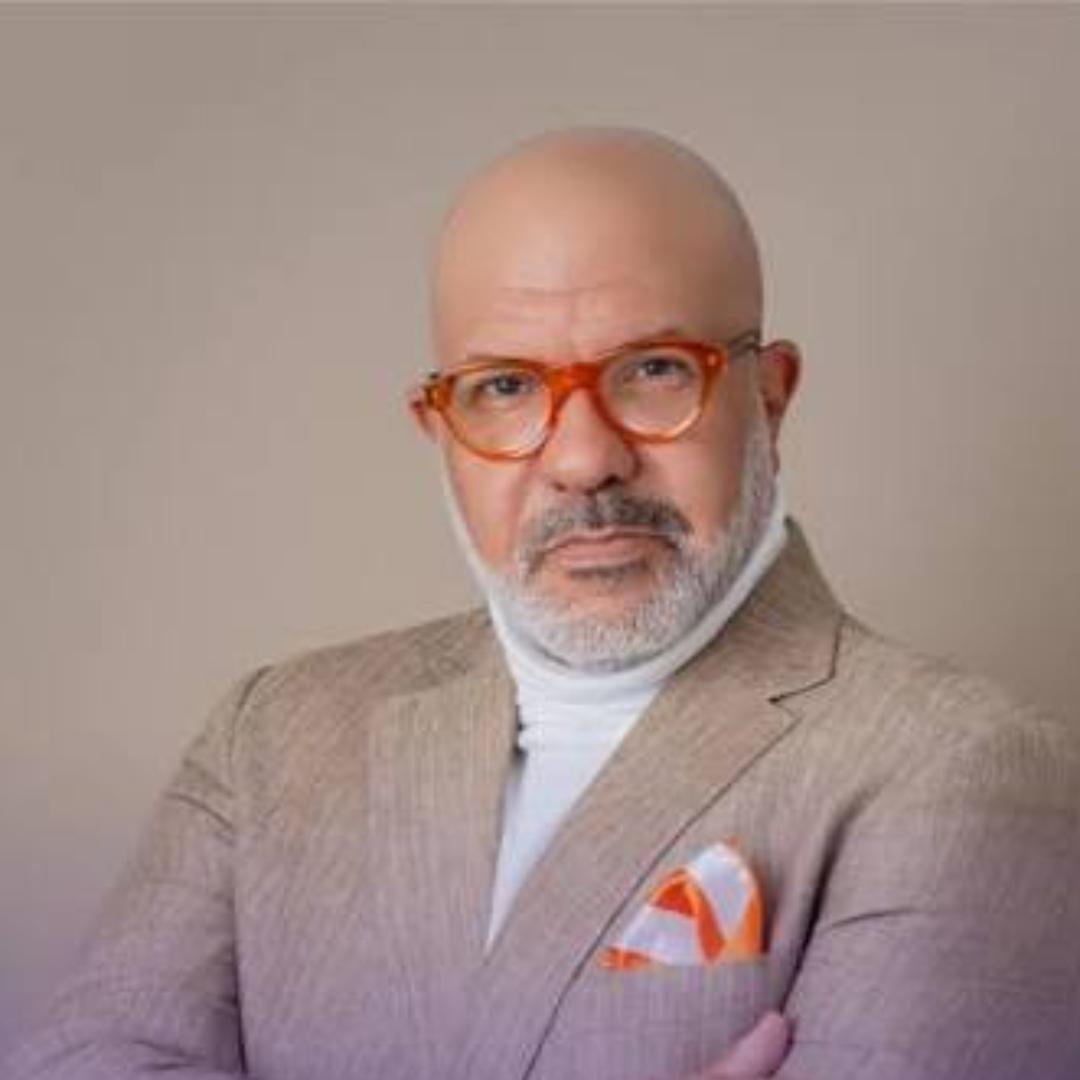 Foto de Victor Arrechedera