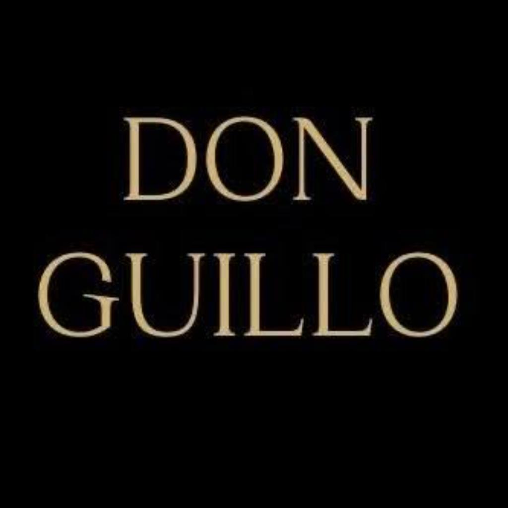 Foto de Restaurante Don Guillo