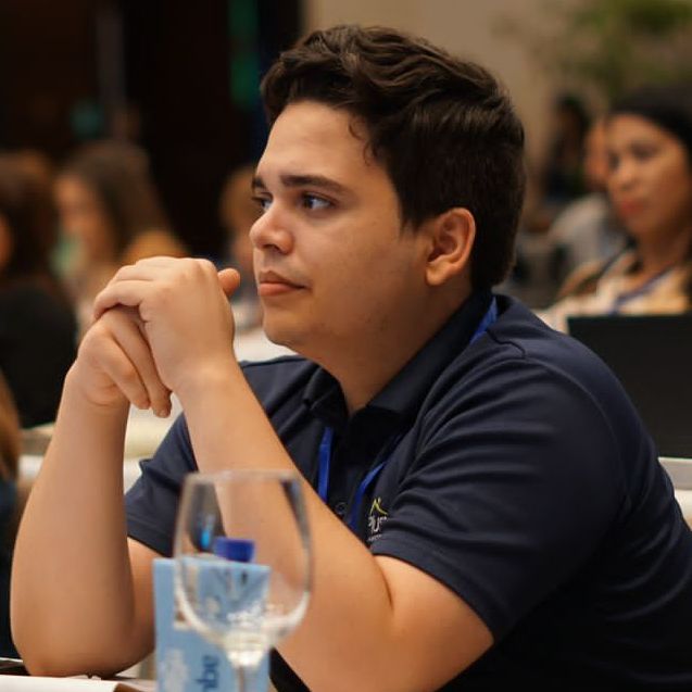 Foto de Alejandro Páez