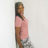 Foto de Yasel Bautista