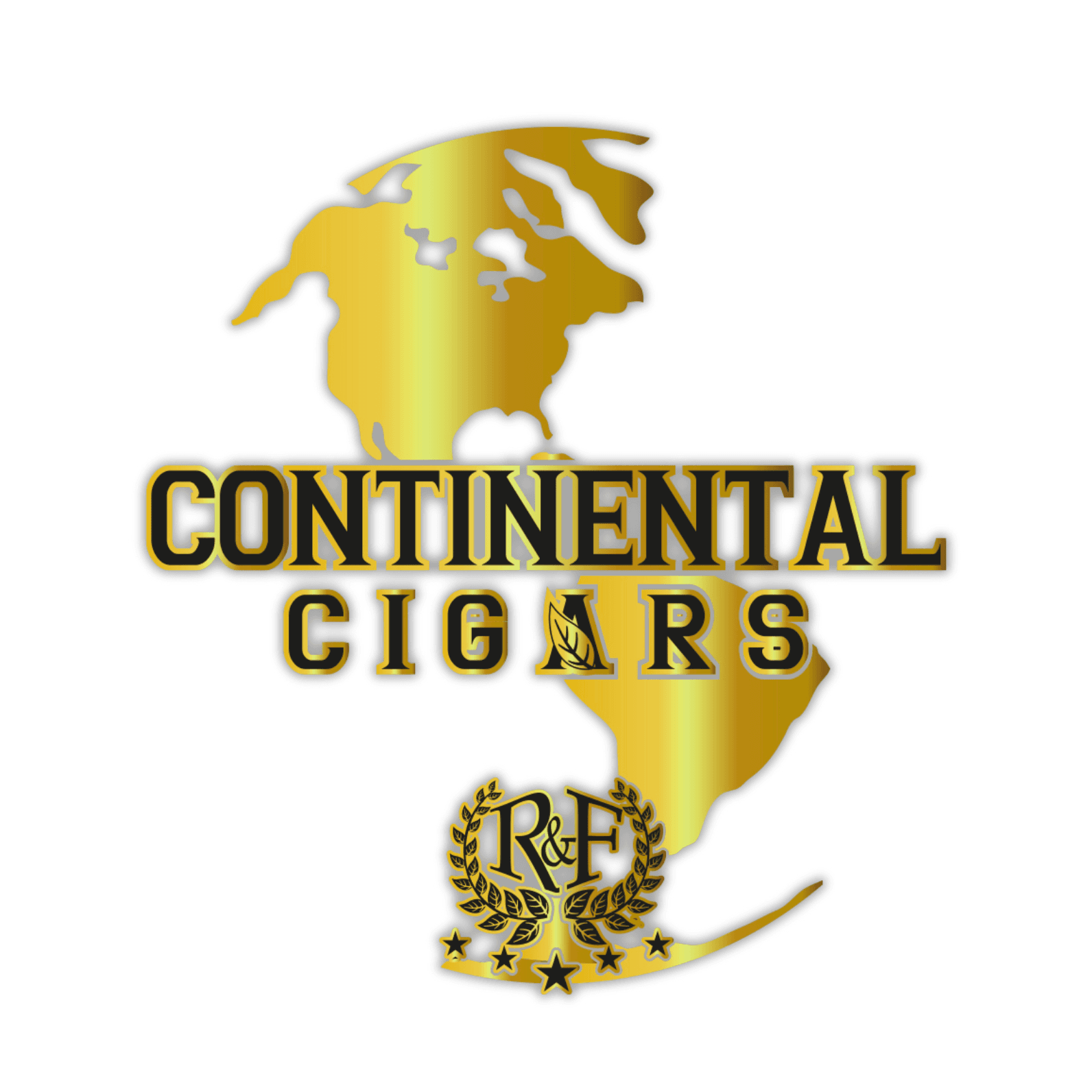 Photo of Continental Cigar Factory