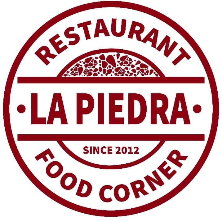 Foto de La Piedra Food Corner