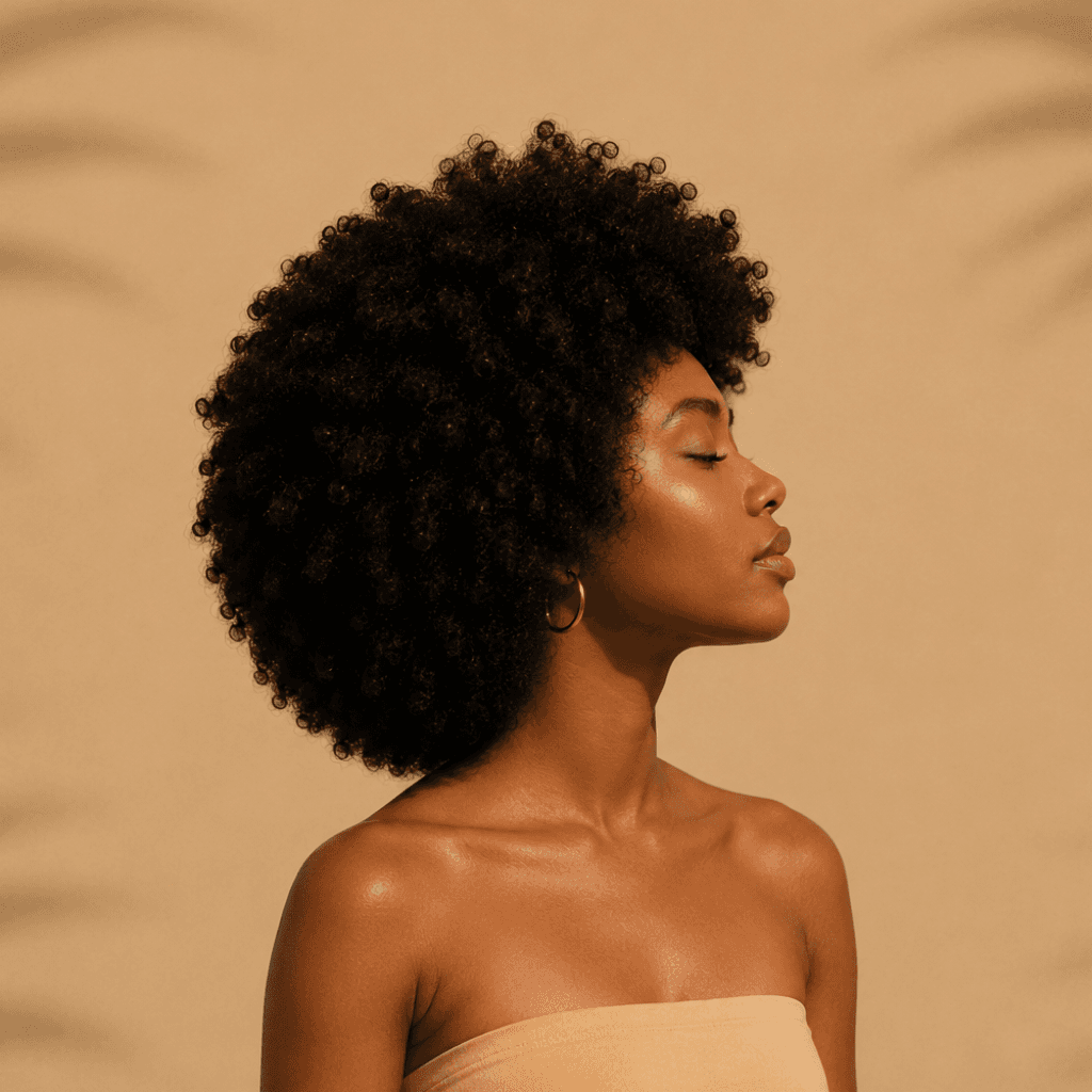 Foto de Afrosura Salon de Belleza