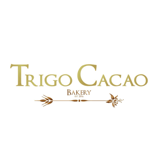 Foto de Trigo Cacao Bakery