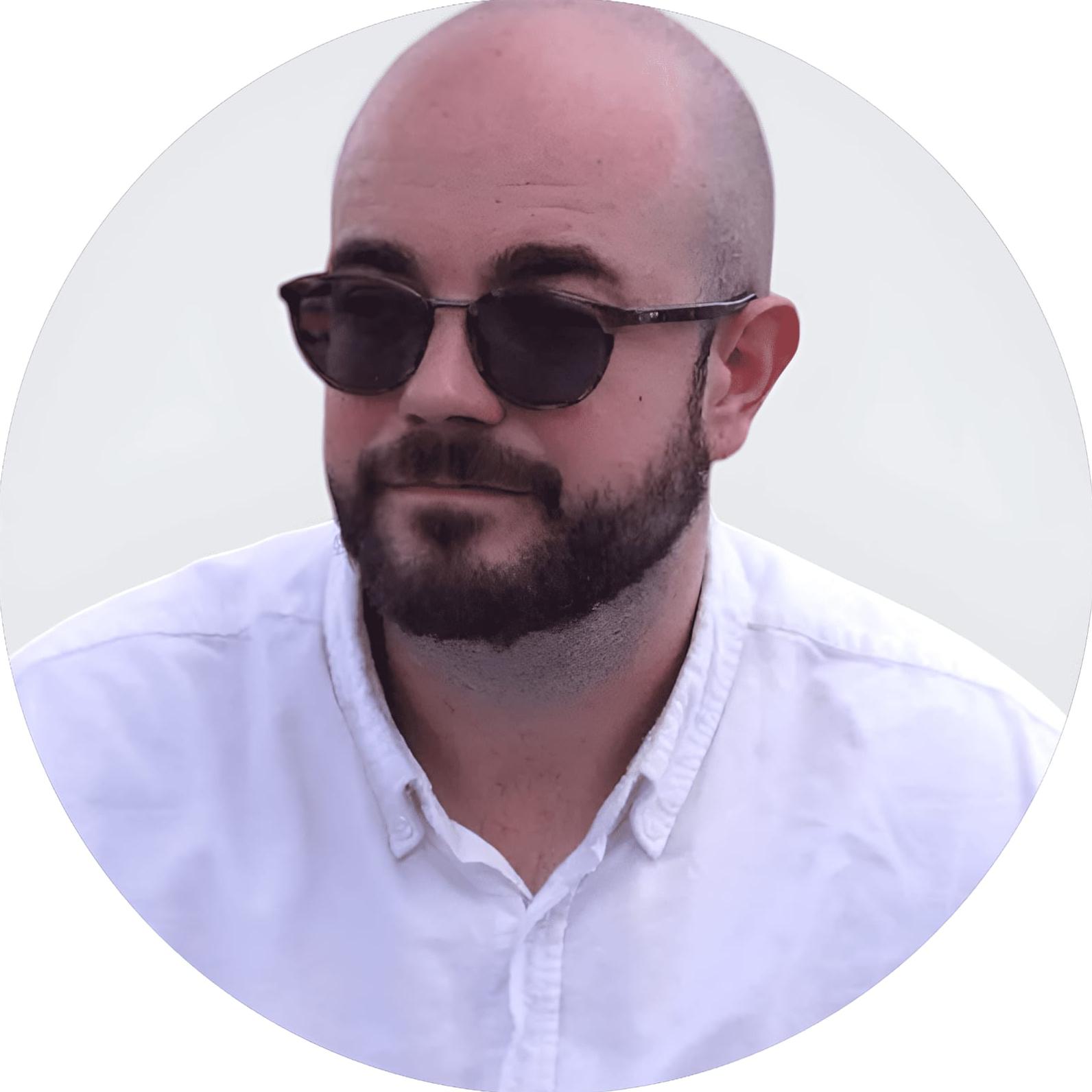 Foto de Juan Fanés