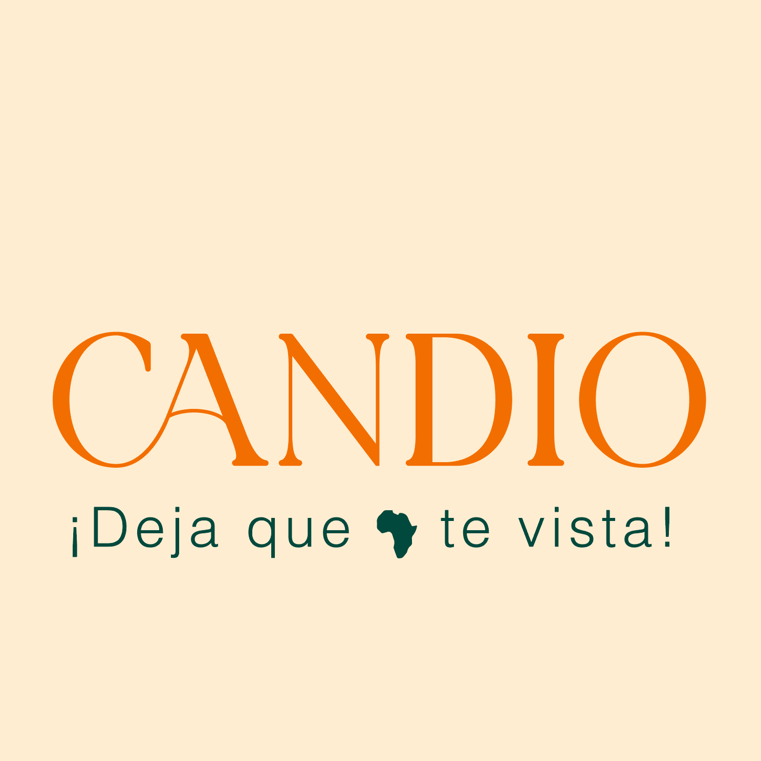 Foto de Candio Store
