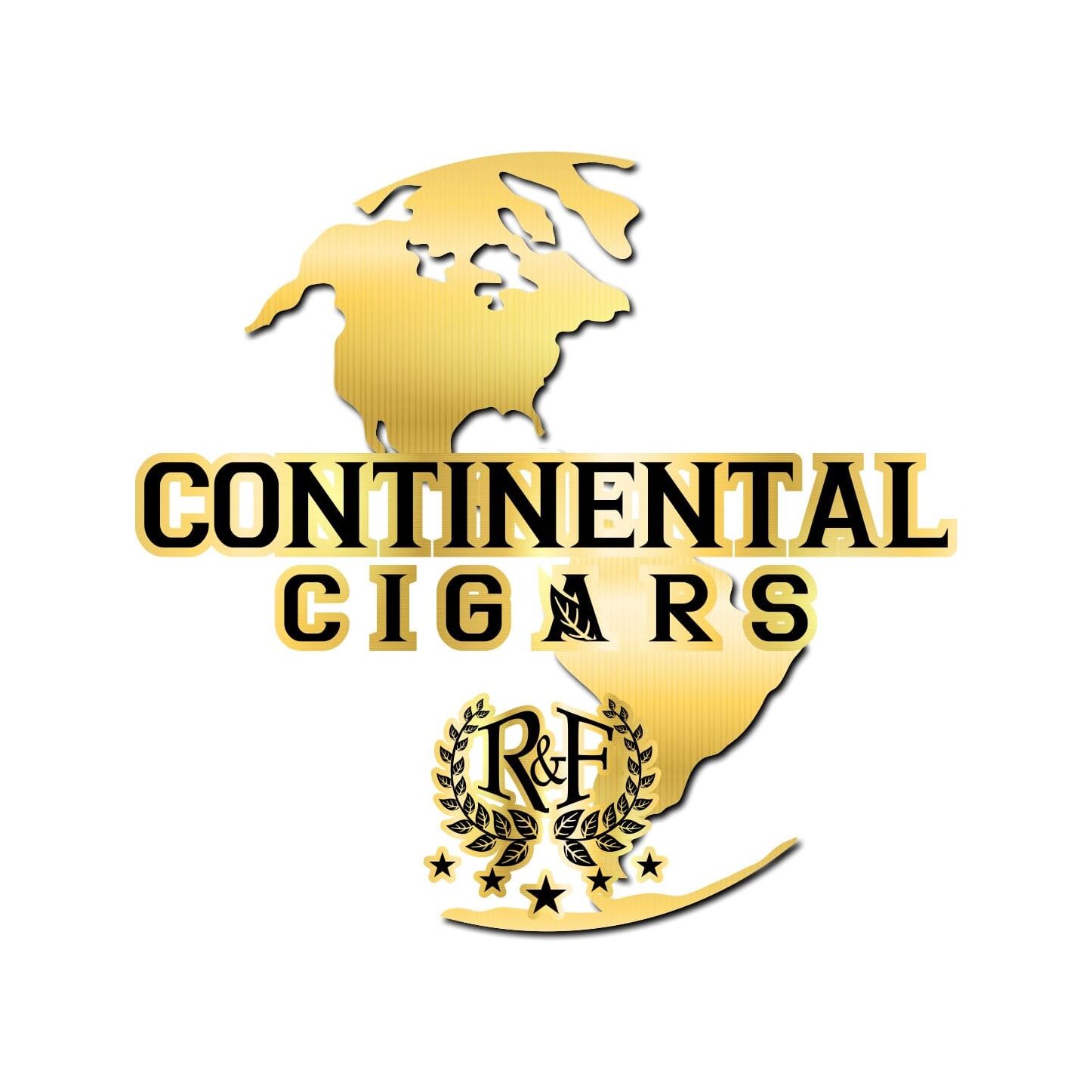 Foto de Continental