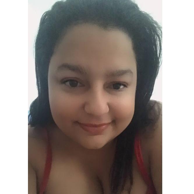 Foto de Kariela Richardson