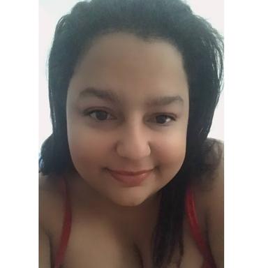 Perfil Photo
