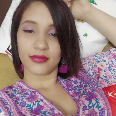 Perfil Photo