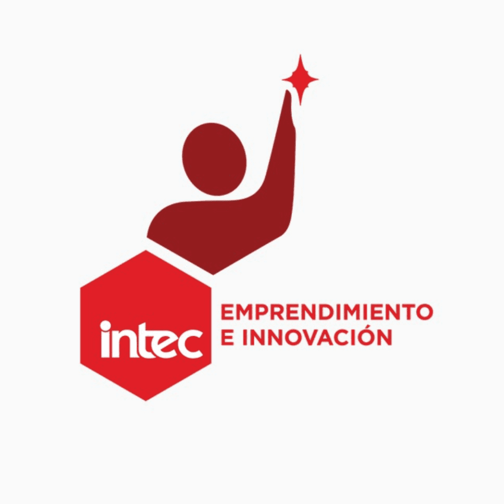 Foto de Dirección de Emprendimiento e Innovación