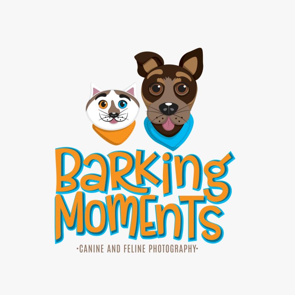 Foto de Barking Moments