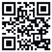 QRMOON